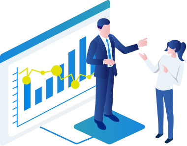 利用シーン別ガイド