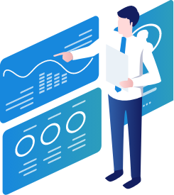 検査結果画面の解説